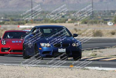 media/Oct-18-2025-PCA San Diego (Sat) [[653db1c827]]/4-Yellow/Session 1 (Turn 11)/